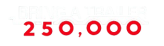 The best vintage and classic cars parts for sale online | Bring a Trailer
